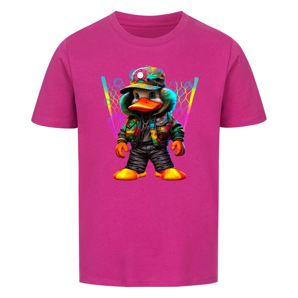 Image for color: lila