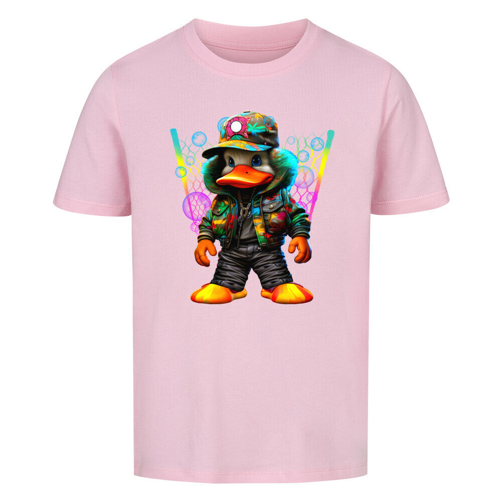 Image for color: pink