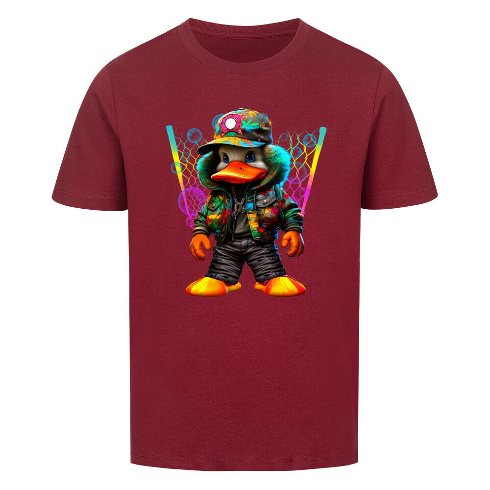 Image for color: weinrot