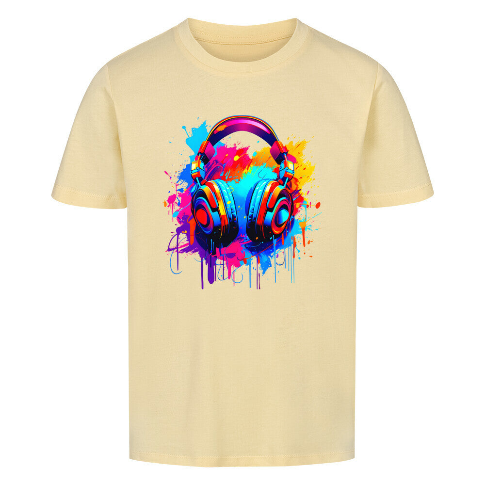 Image for color: butter