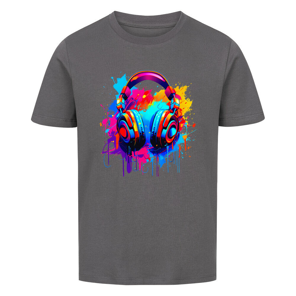 Image for color: anthrazit