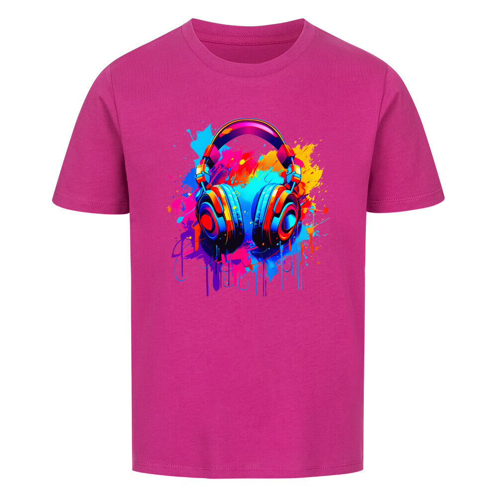 Image for color: lila