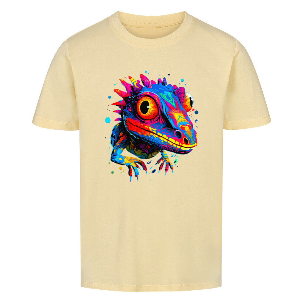 Image for color: butter