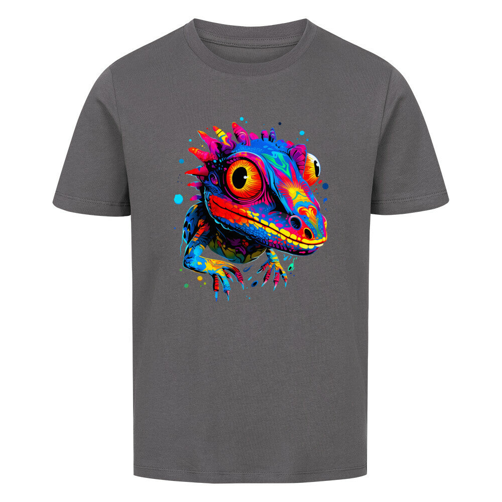 Image for color: anthrazit