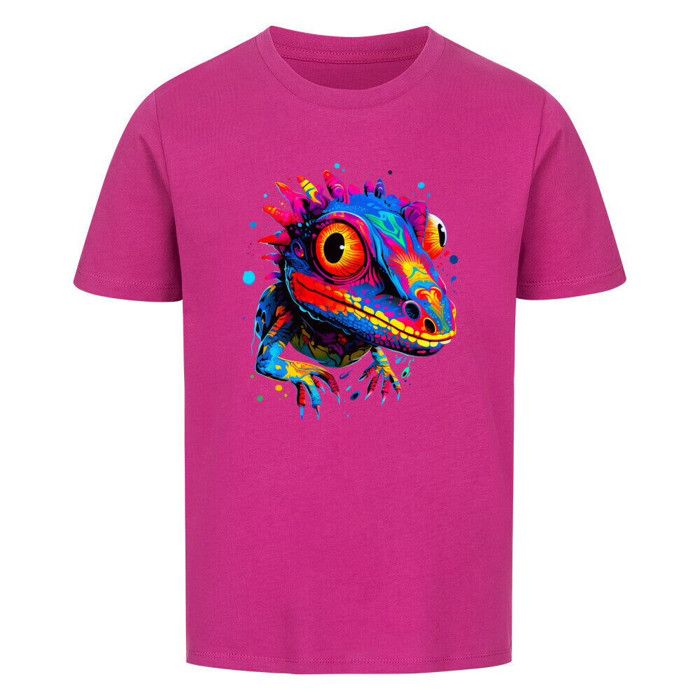 Image for color: lila