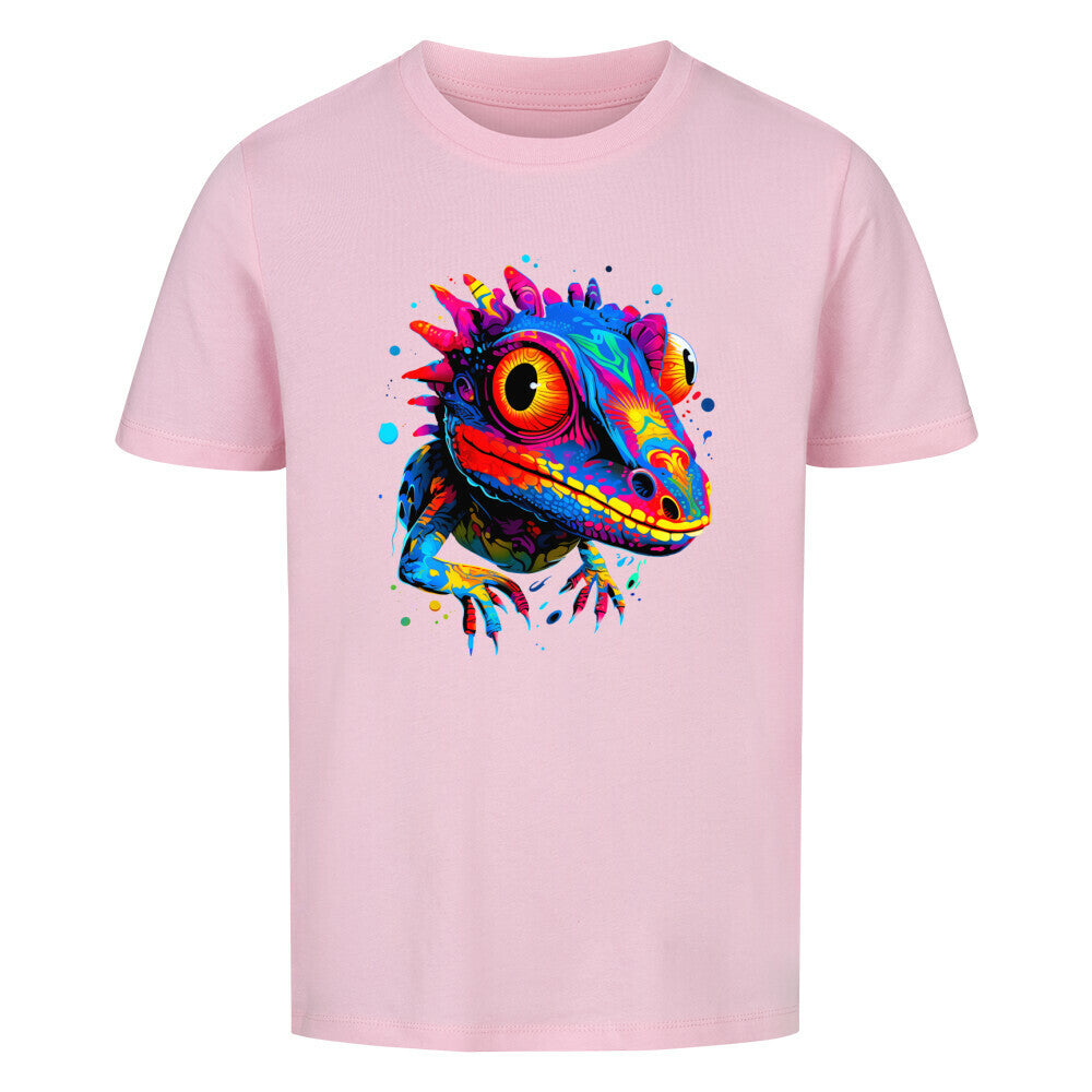 Image for color: pink