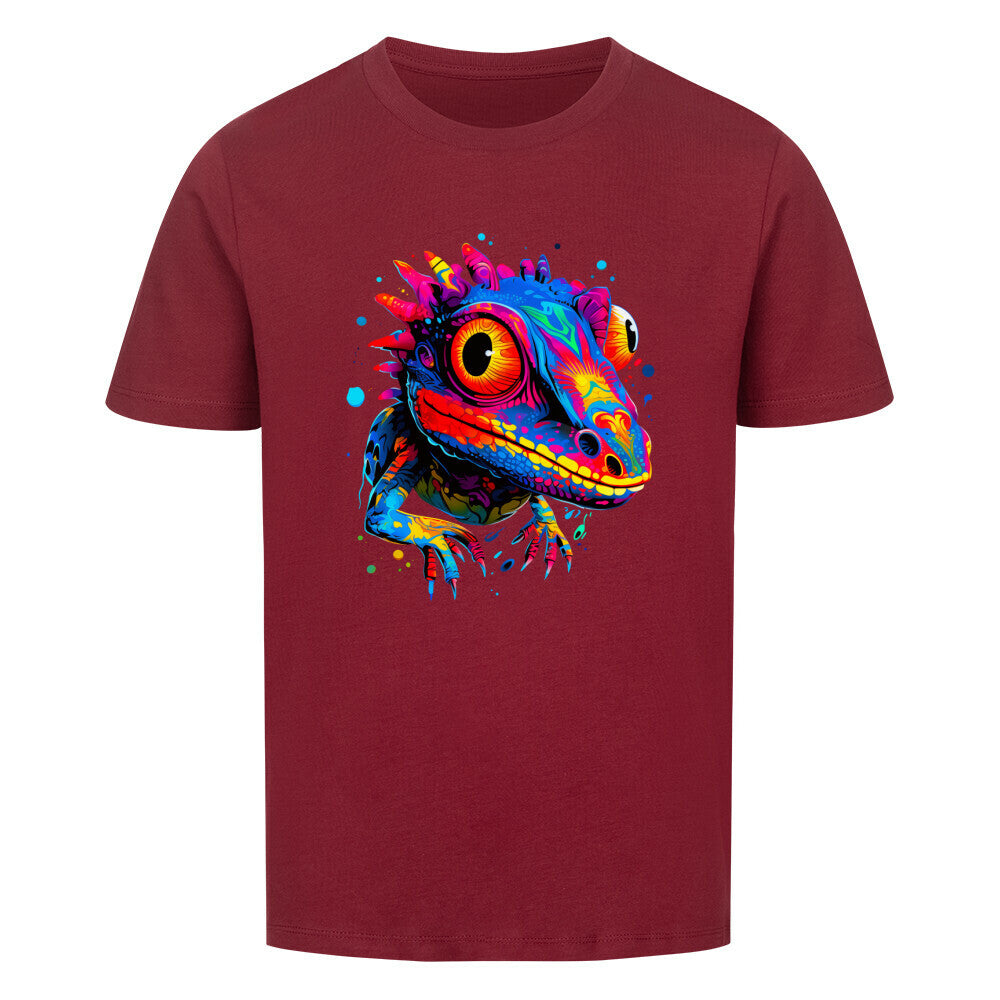 Image for color: weinrot