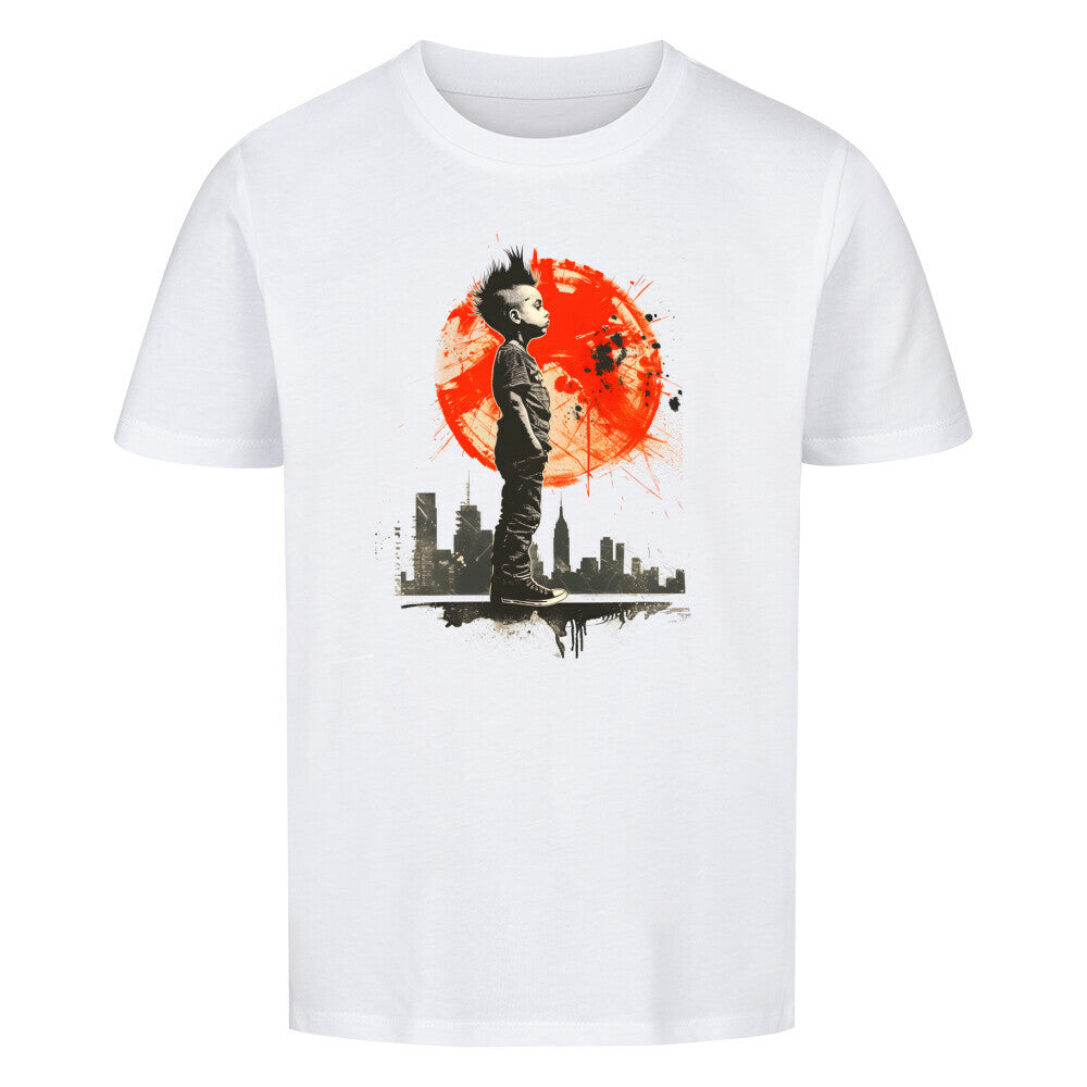 Image for color: weiß