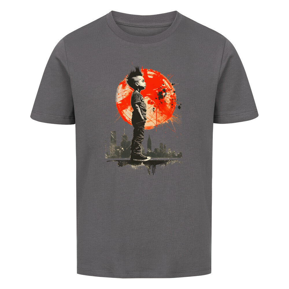 Image for color: anthrazit