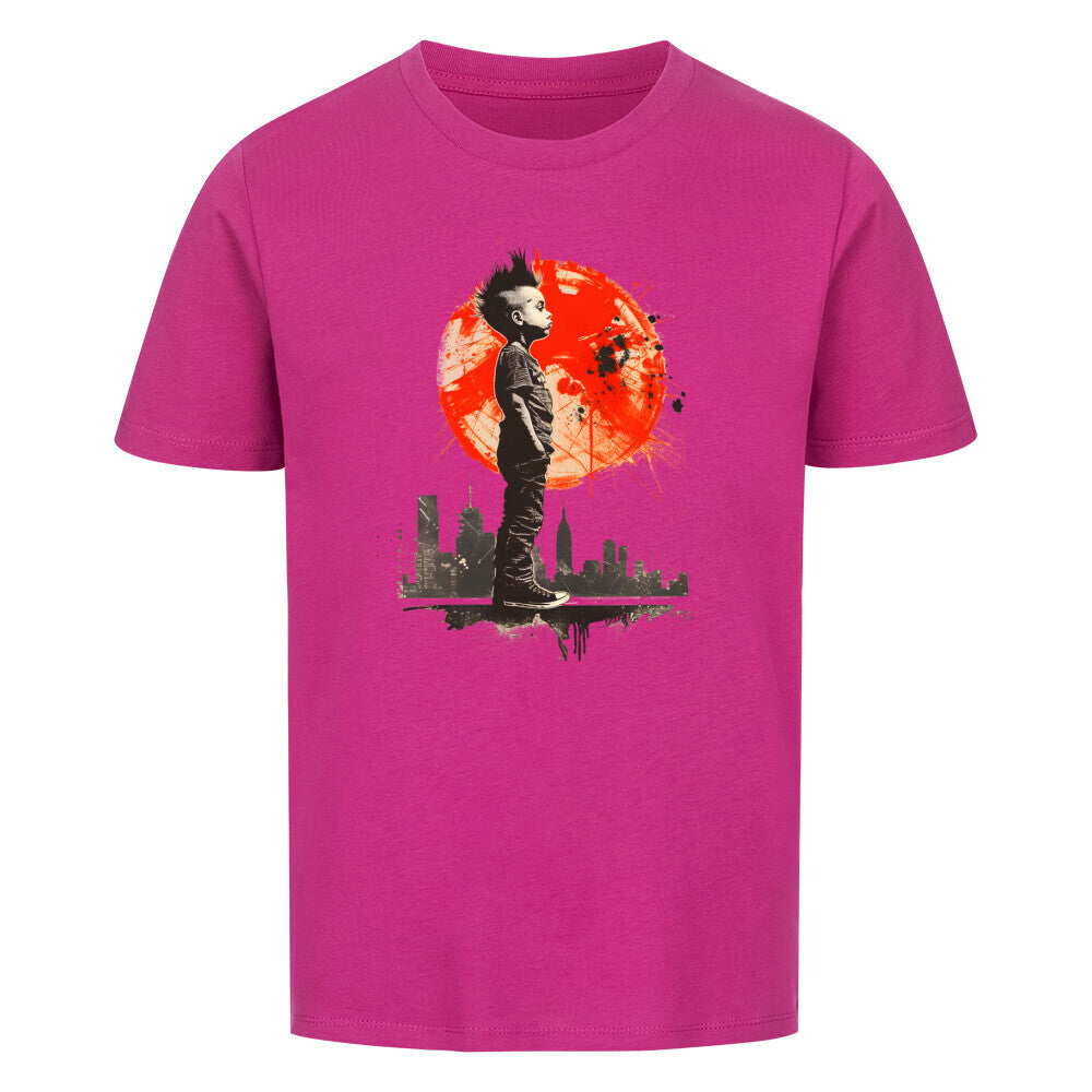 Image for color: lila