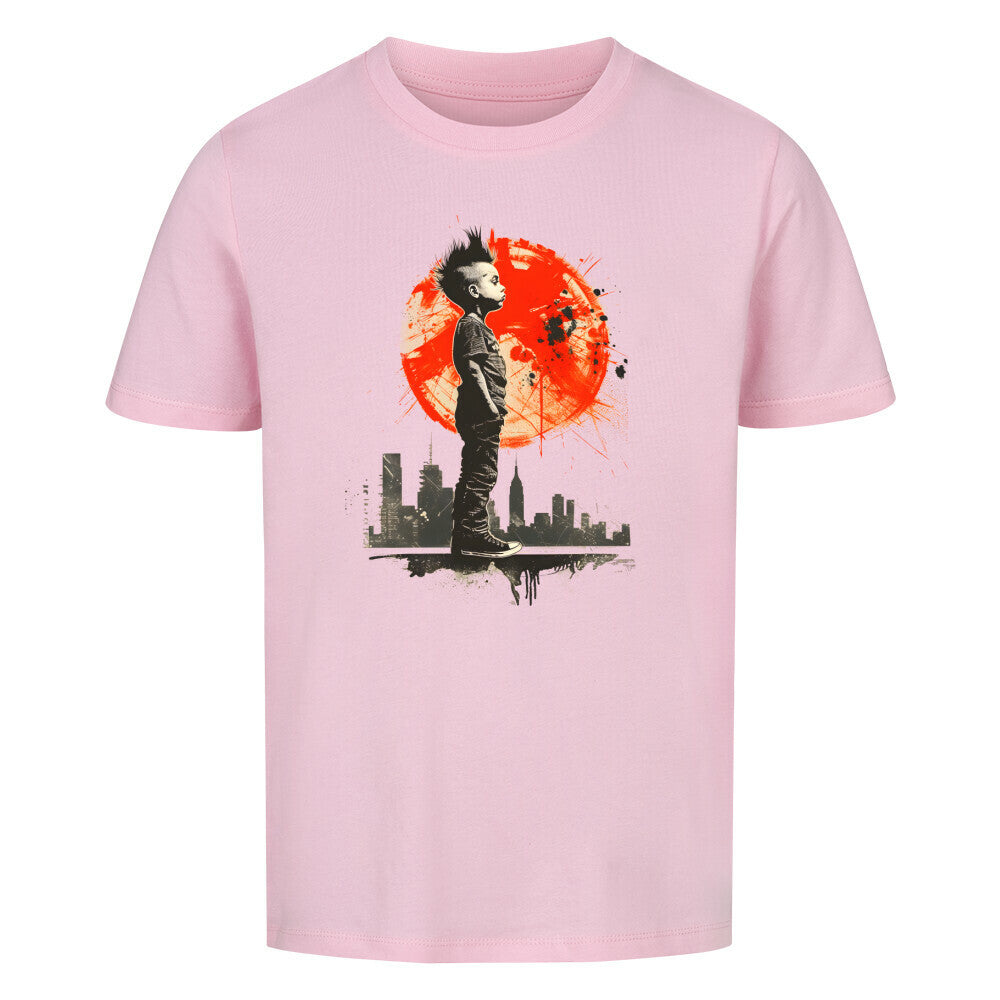 Image for color: pink