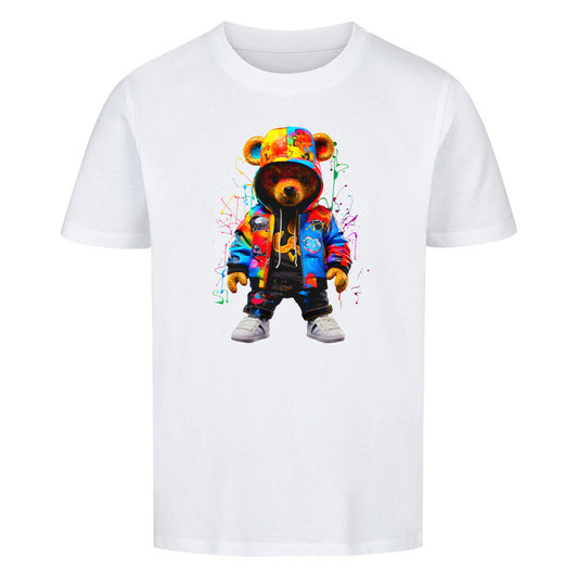 Image for color: weiß