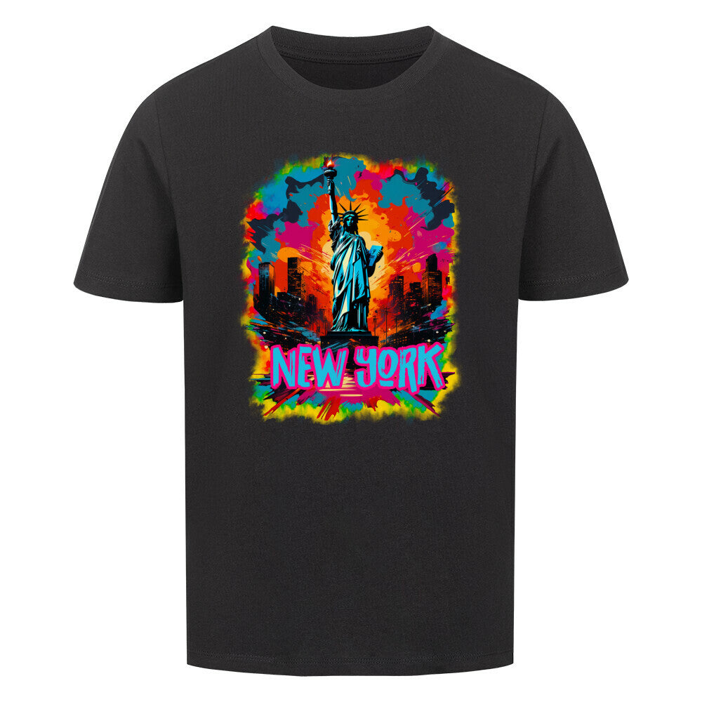 Image for color: schwarz