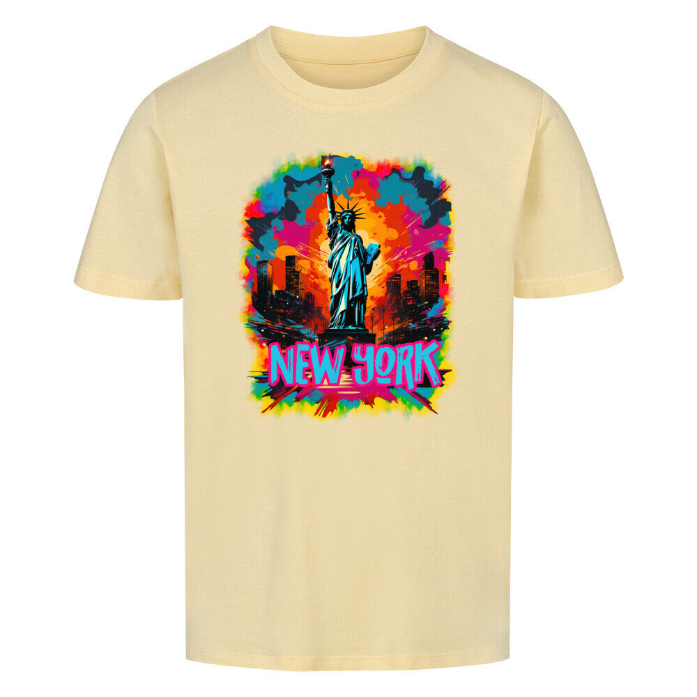 Image for color: butter