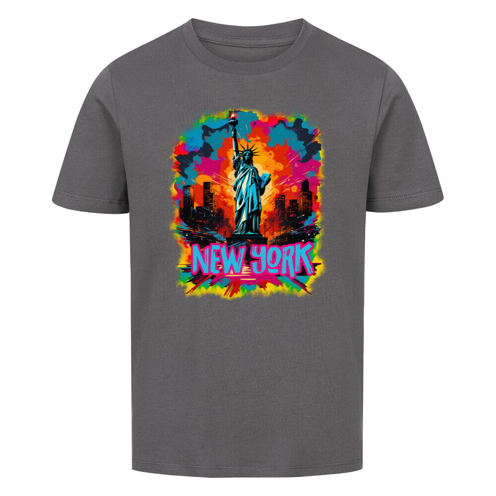 Image for color: anthrazit