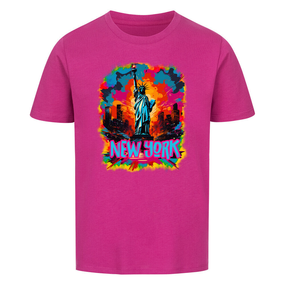 Image for color: lila