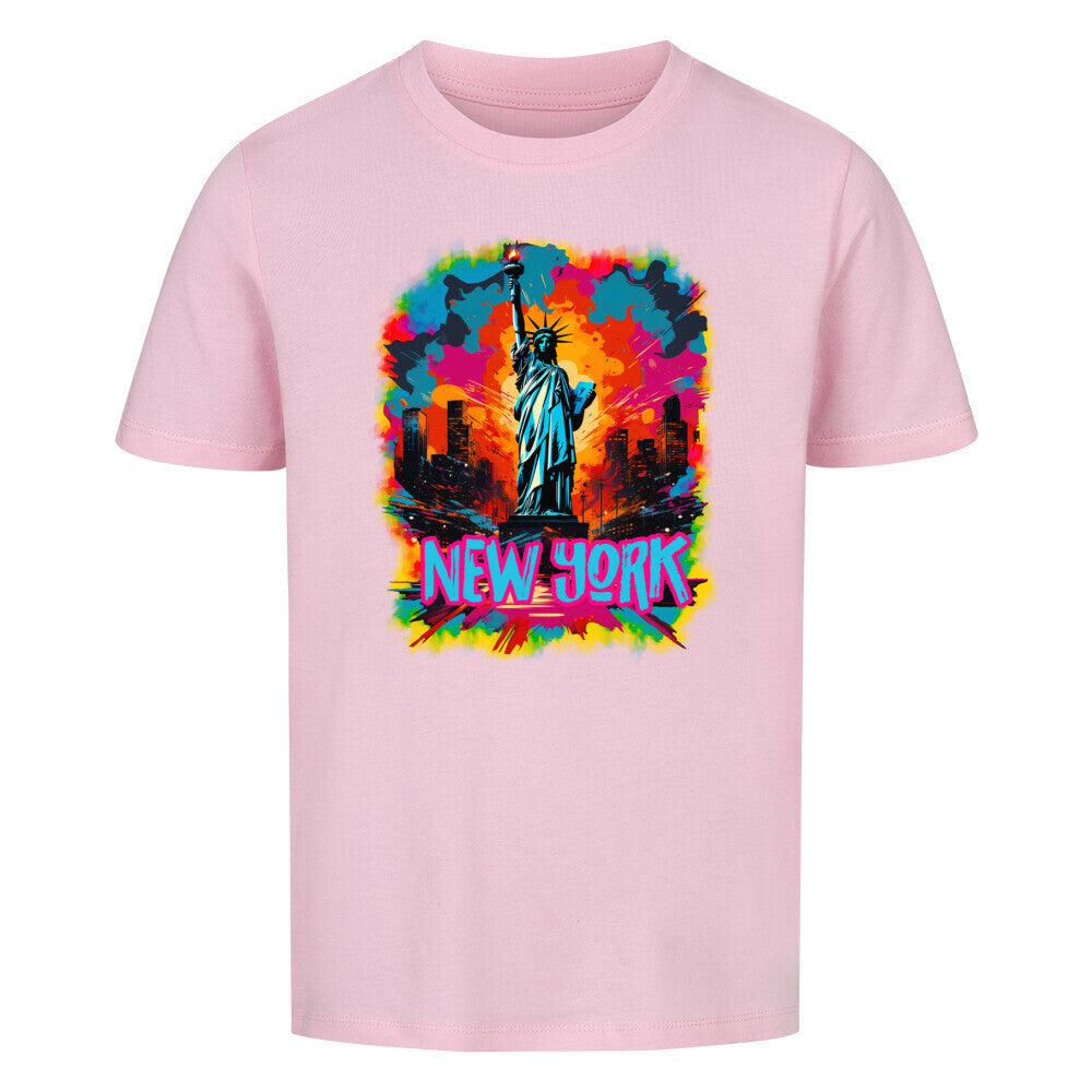 Image for color: pink