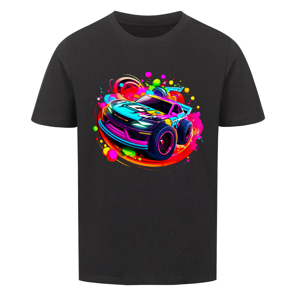 Image for color: schwarz