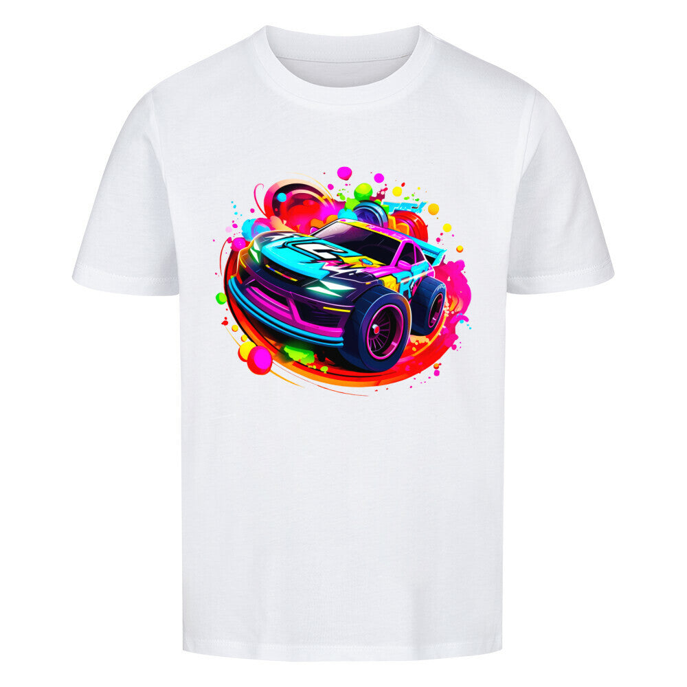 Image for color: weiß