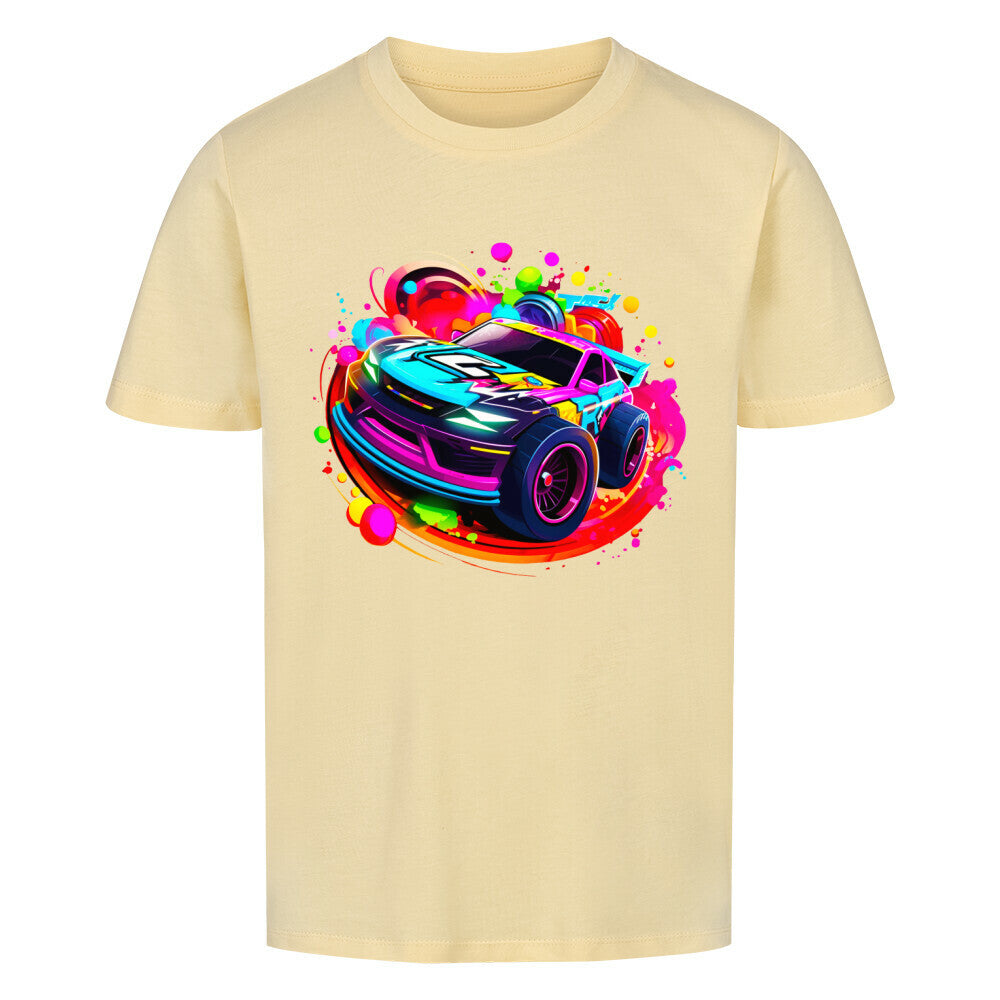 Image for color: butter