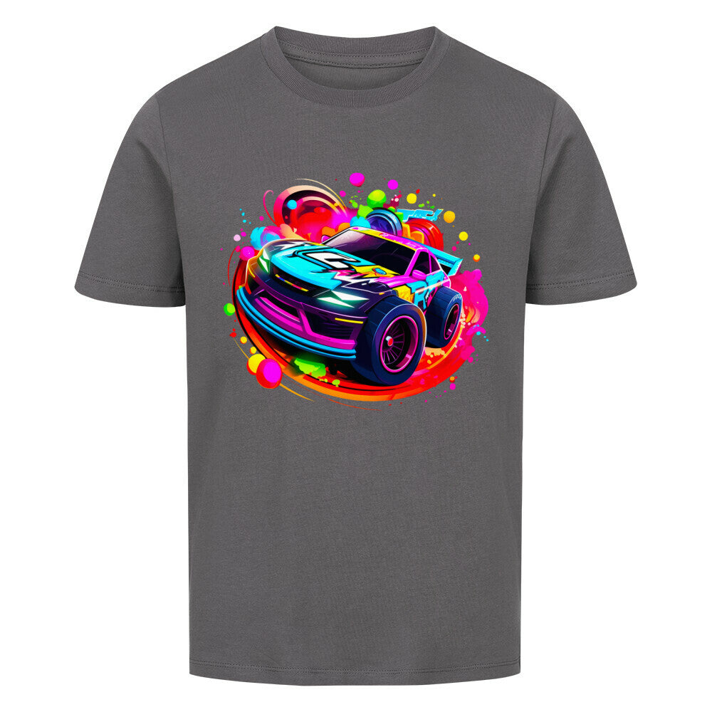 Image for color: anthrazit