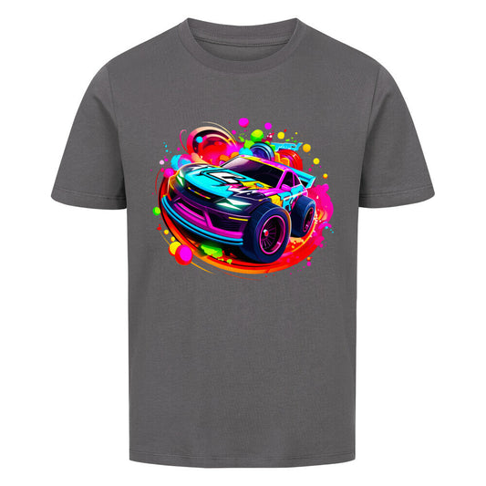 Image for color: anthrazit