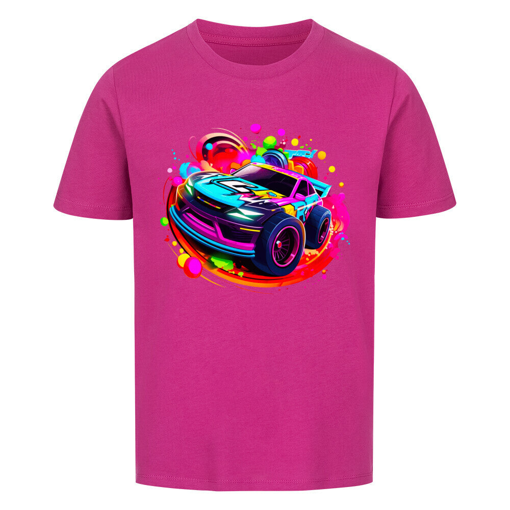 Image for color: lila