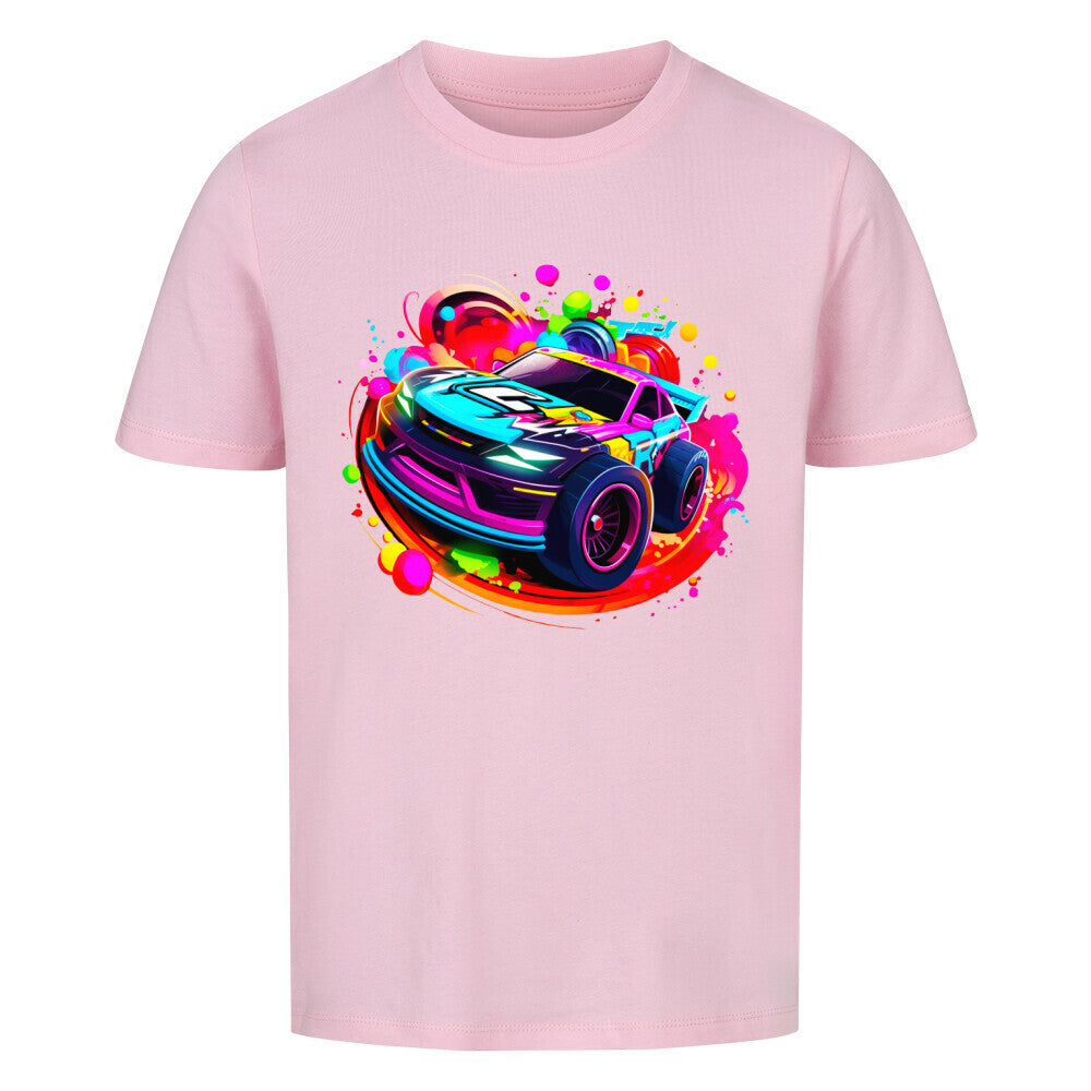 Image for color: pink