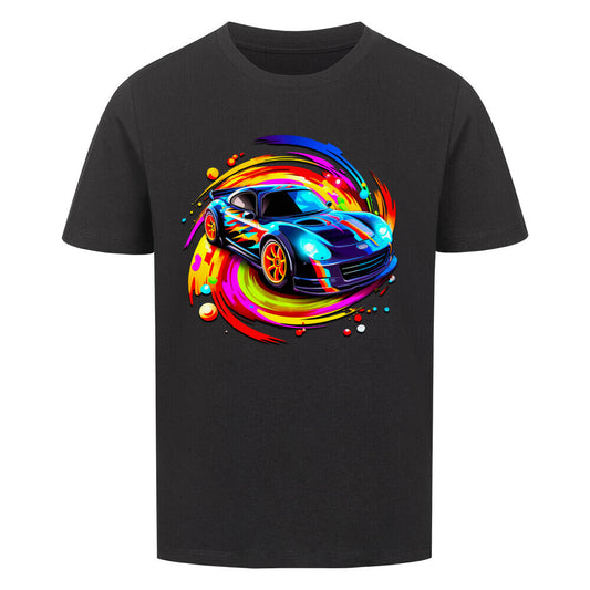 Image for color: schwarz