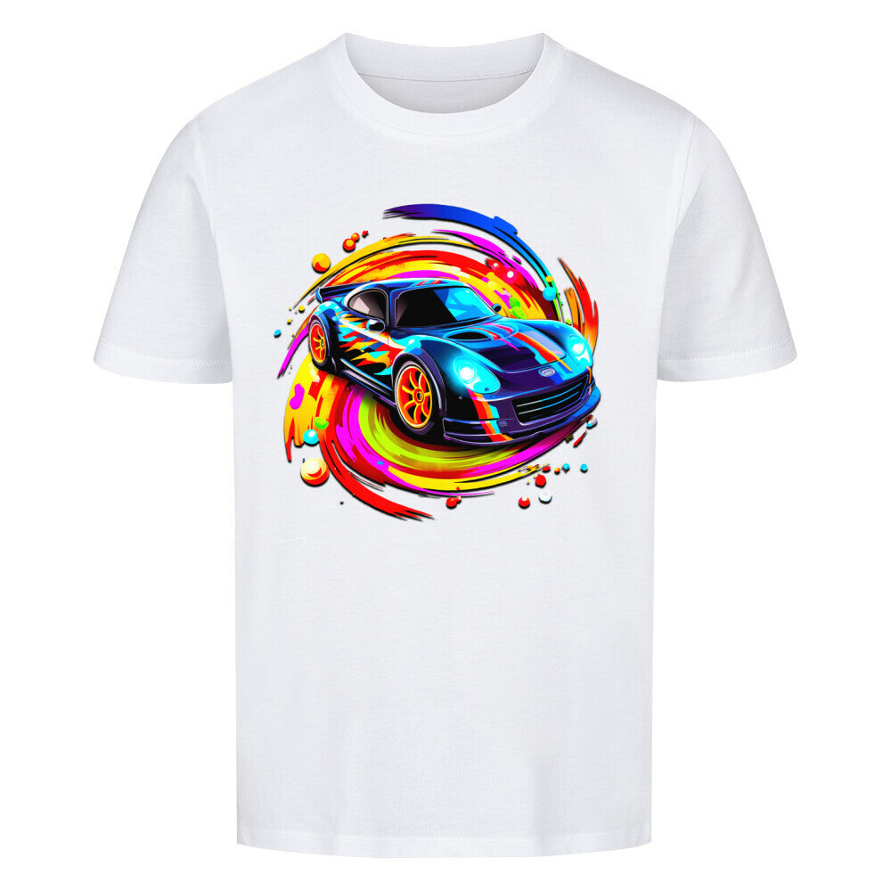 Image for color: weiß