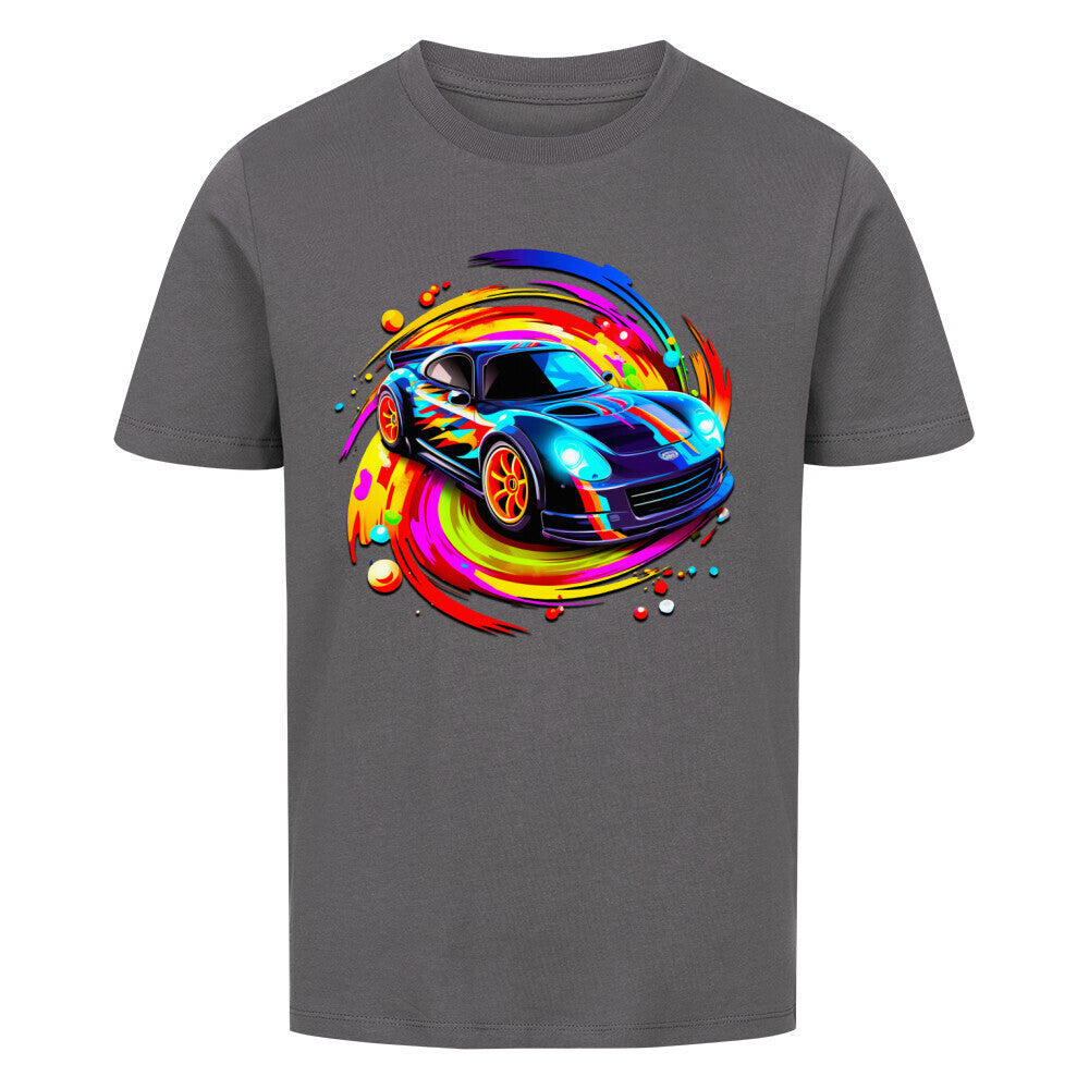 Image for color: anthrazit