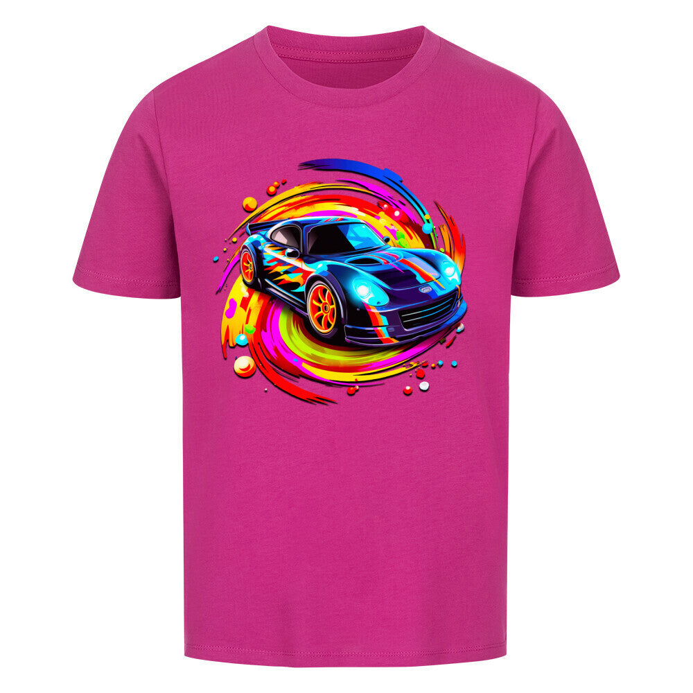 Image for color: lila