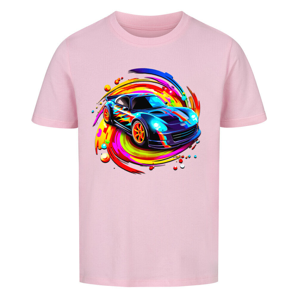 Image for color: pink