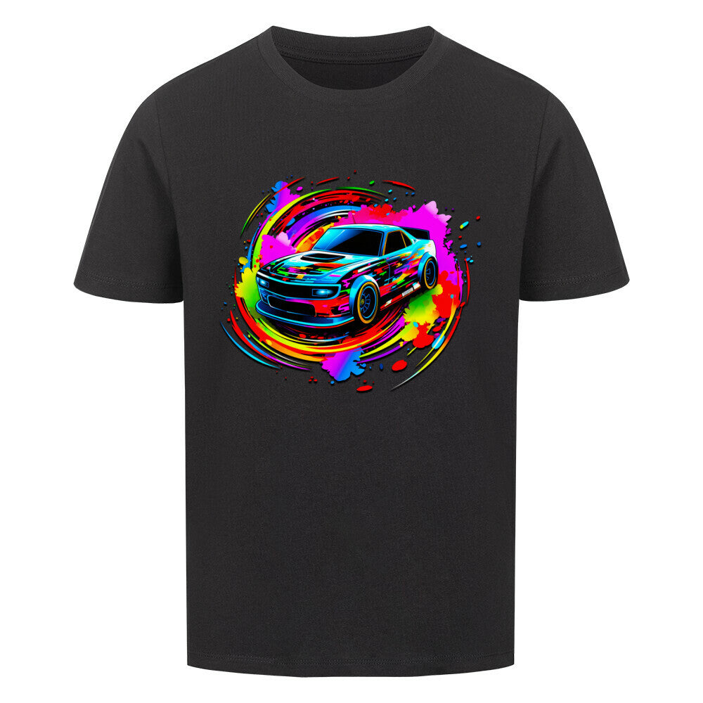 Image for color: schwarz