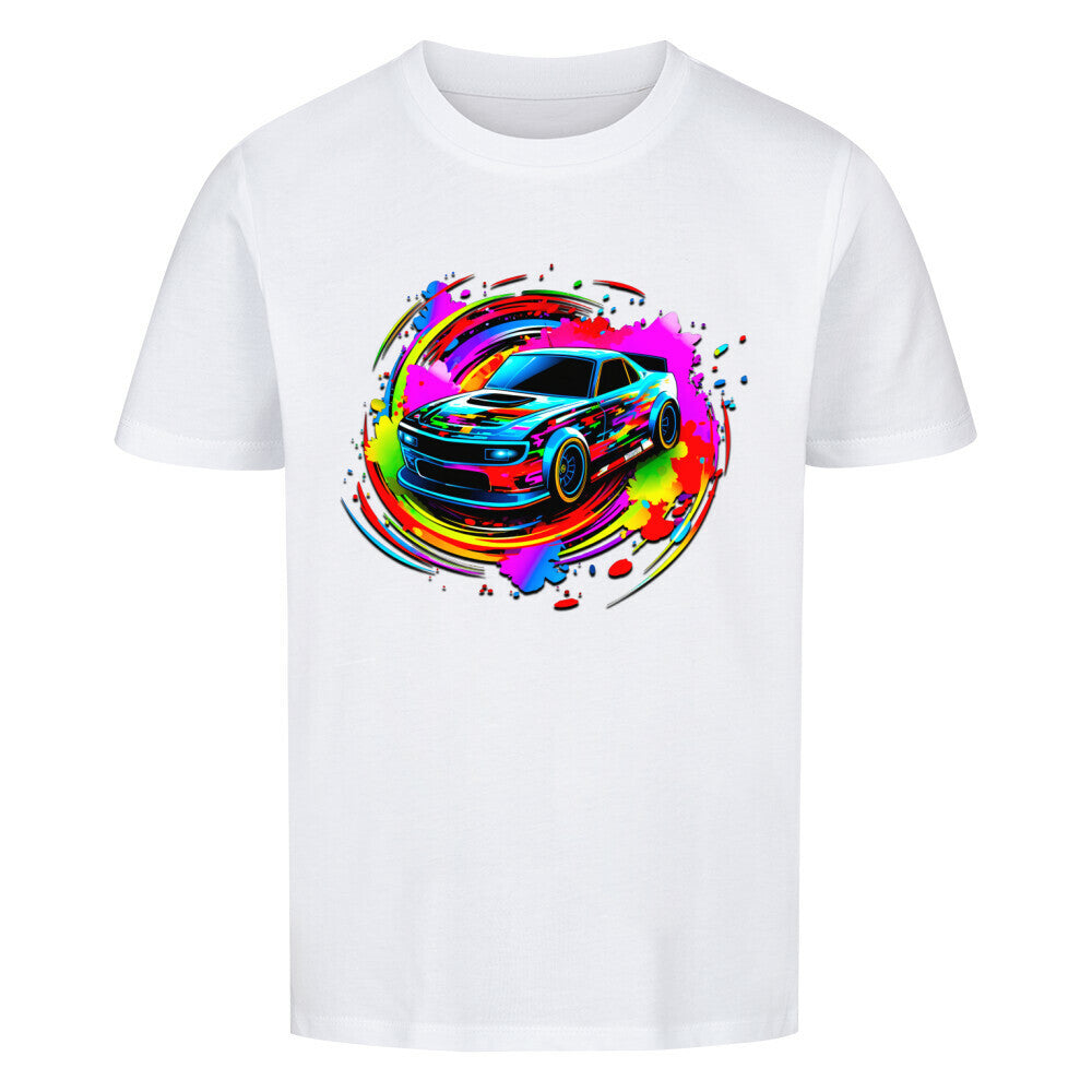 Image for color: weiß