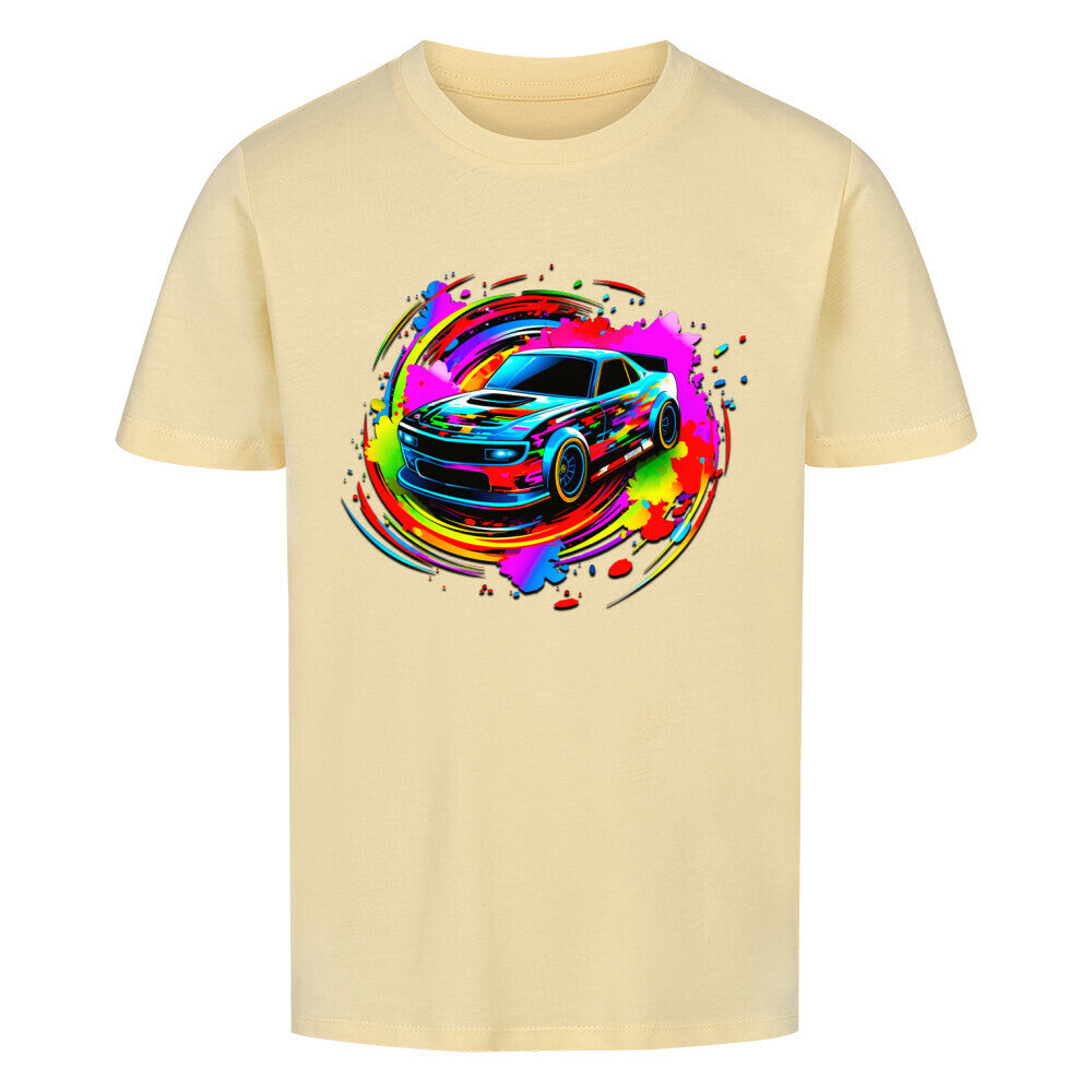 Image for color: butter