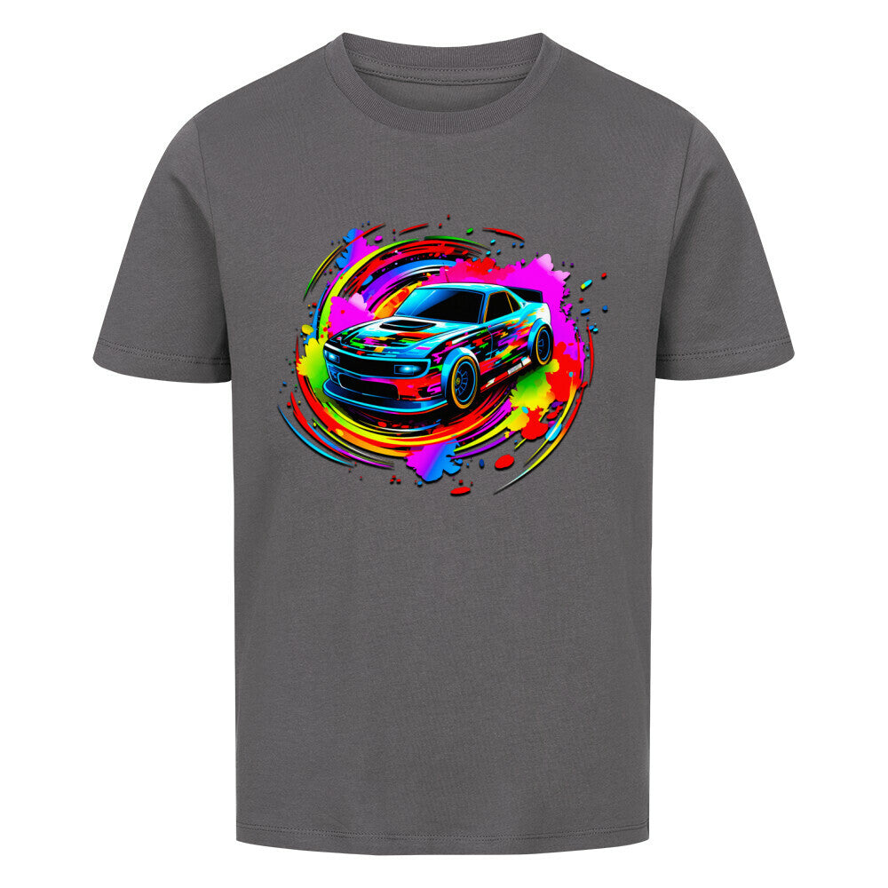 Image for color: anthrazit