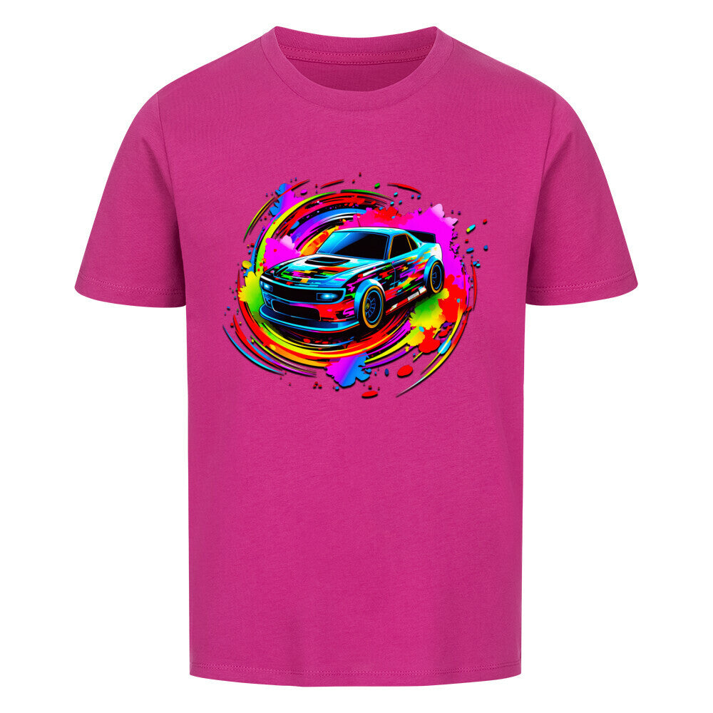 Image for color: lila