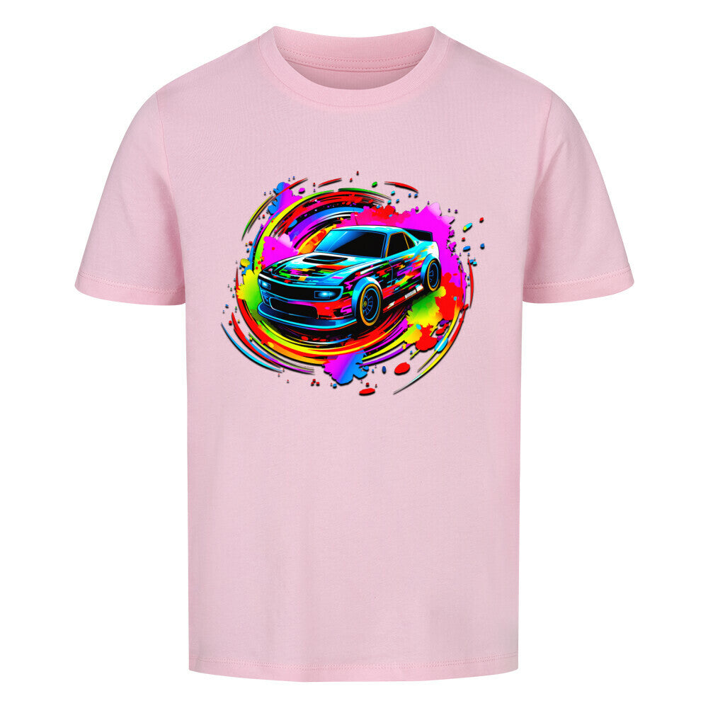 Image for color: pink