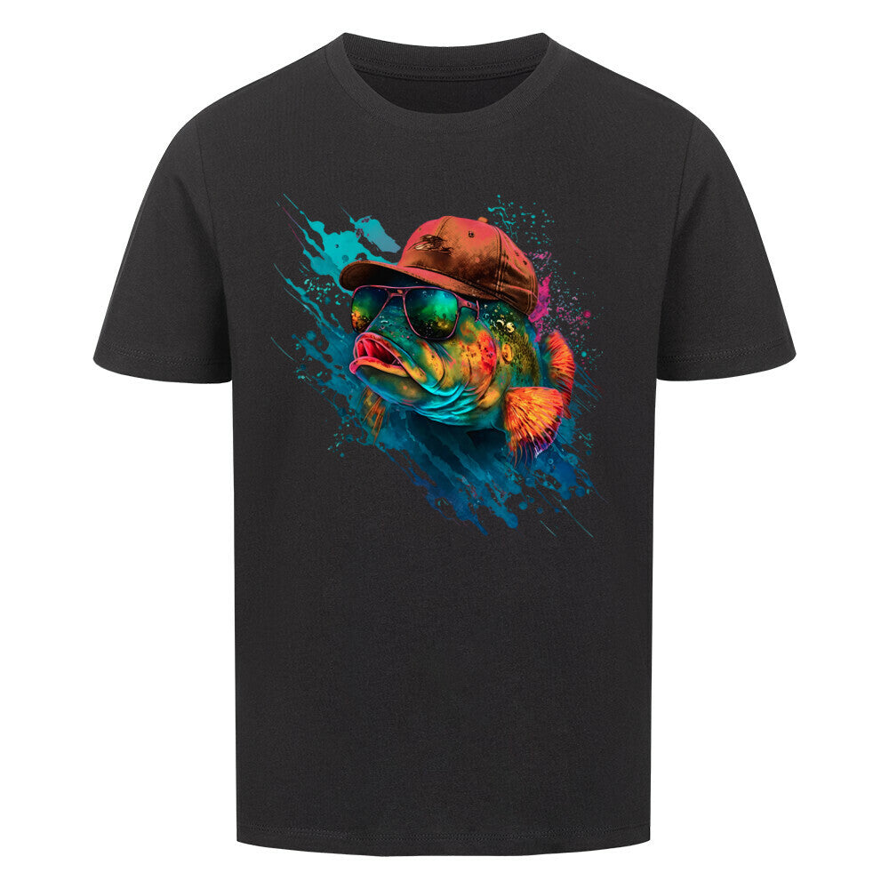 Image for color: schwarz