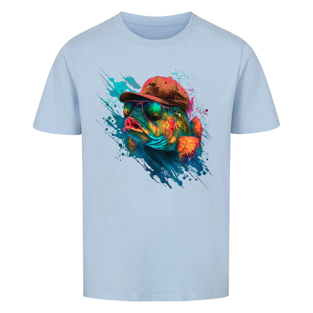 Image for color: sky blue