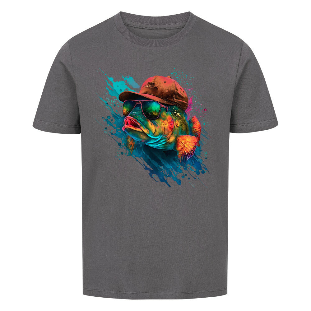 Image for color: anthrazit