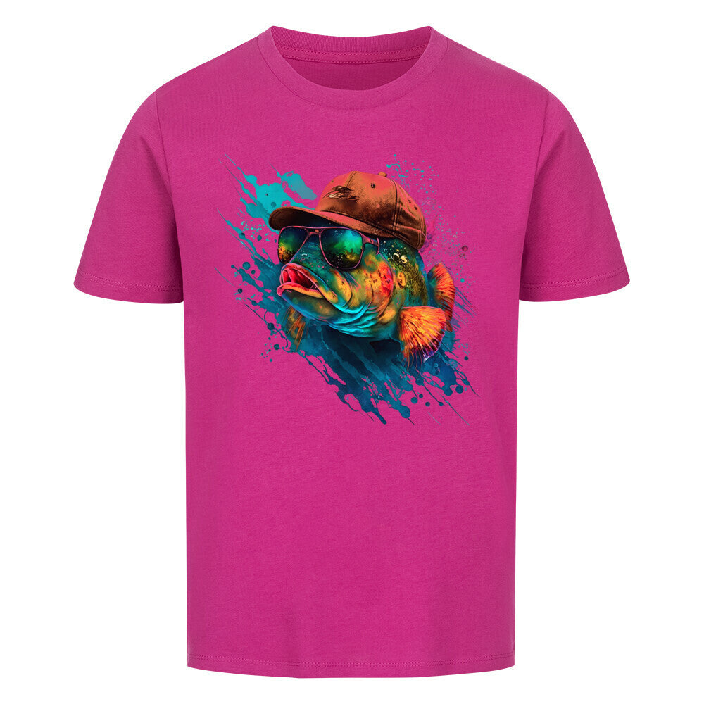 Image for color: lila