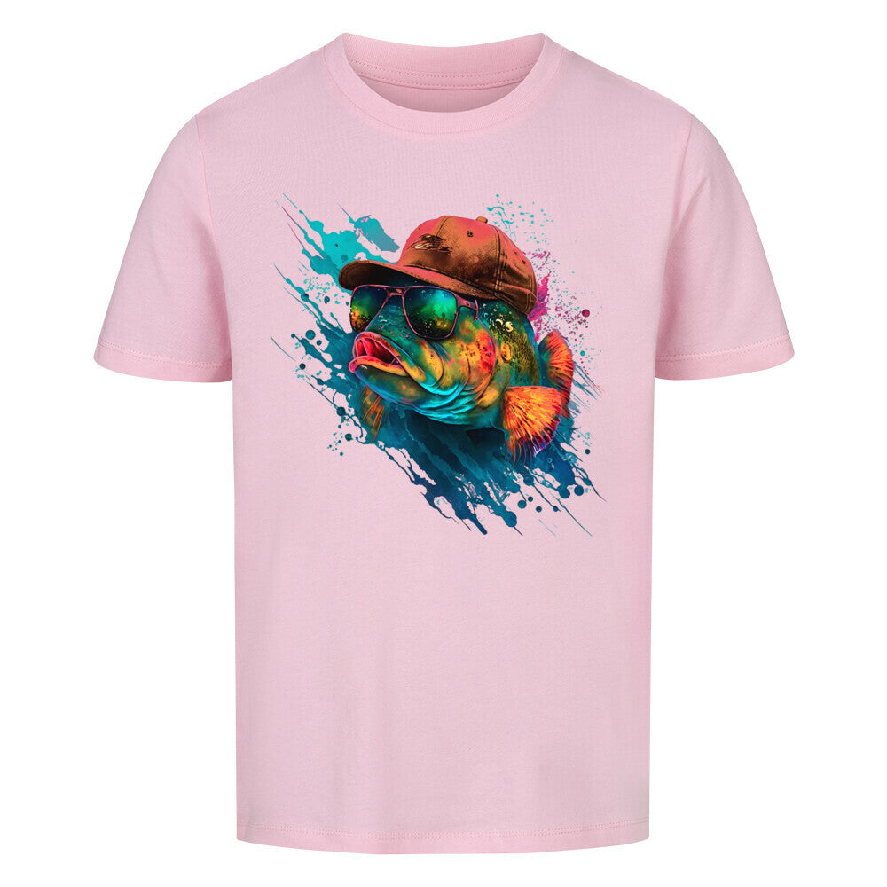 Image for color: pink