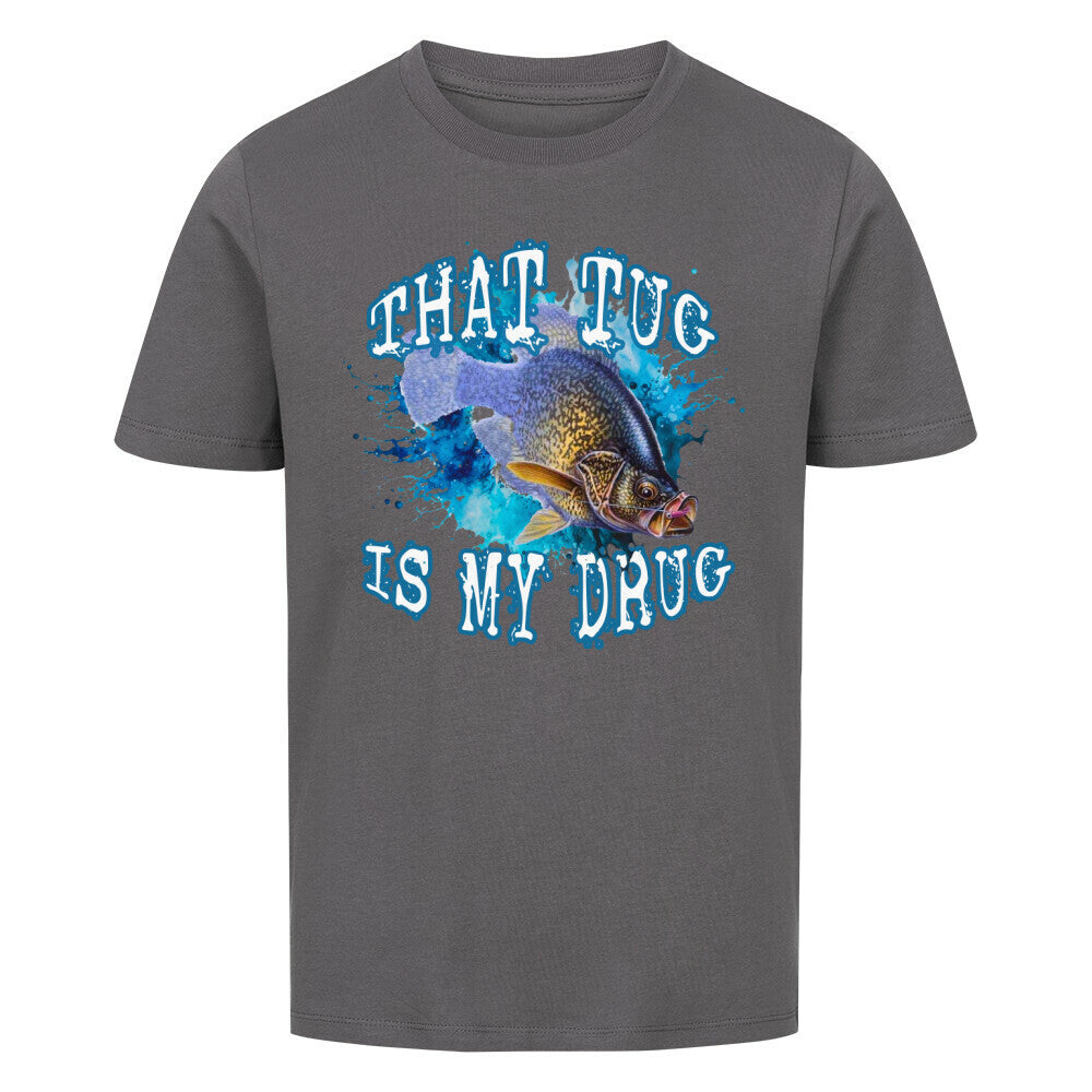 Image for color: anthrazit