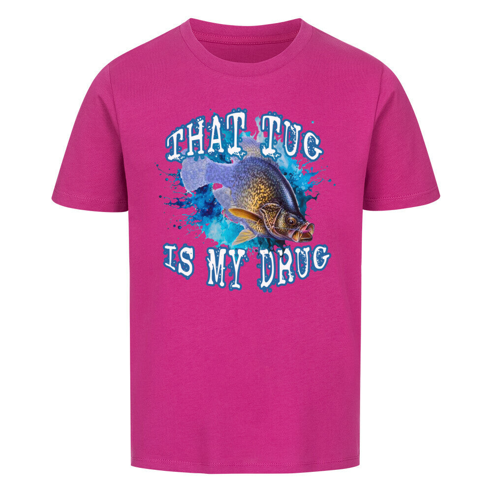 Image for color: lila