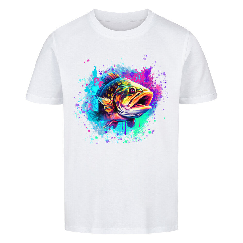 Image for color: weiß