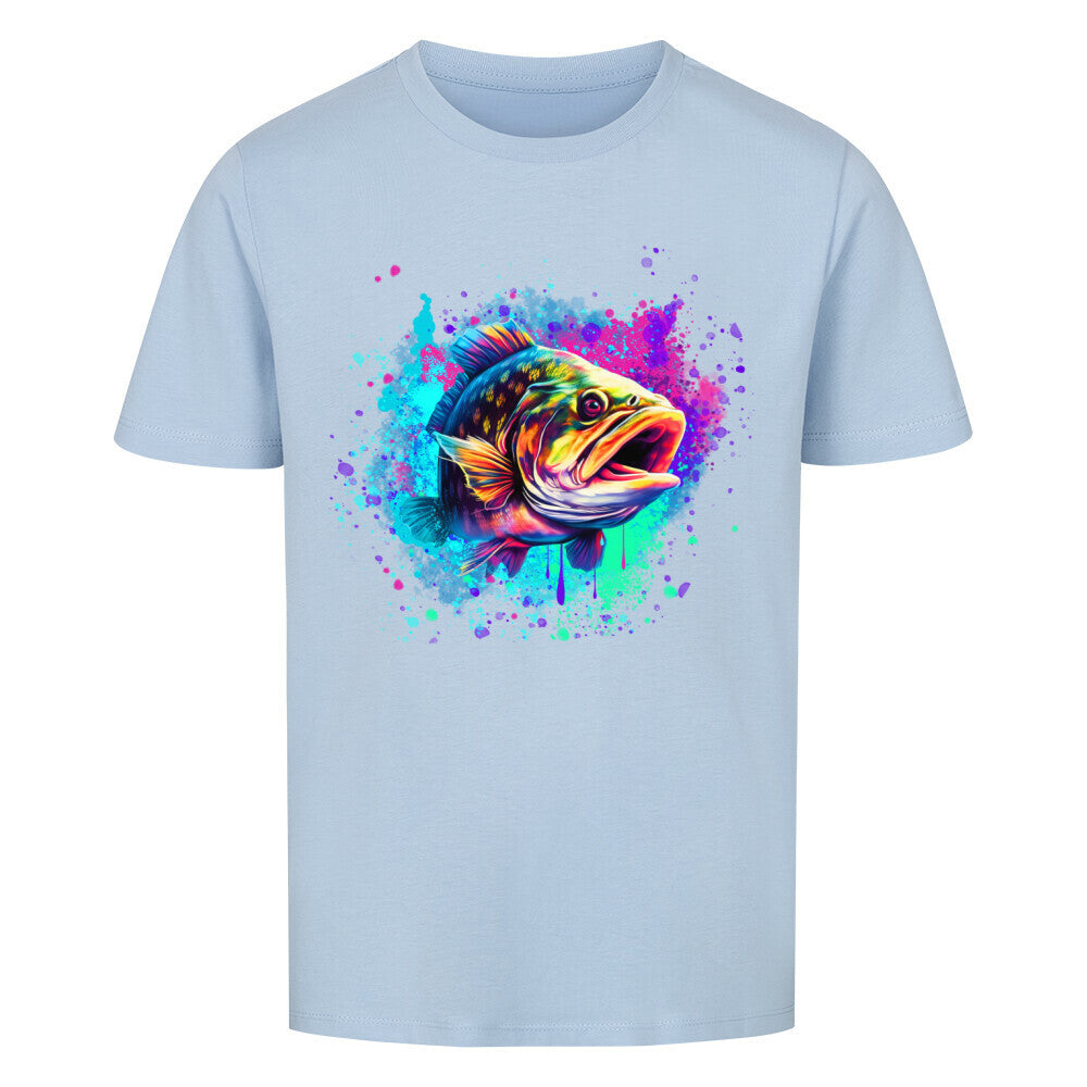 Image for color: sky blue