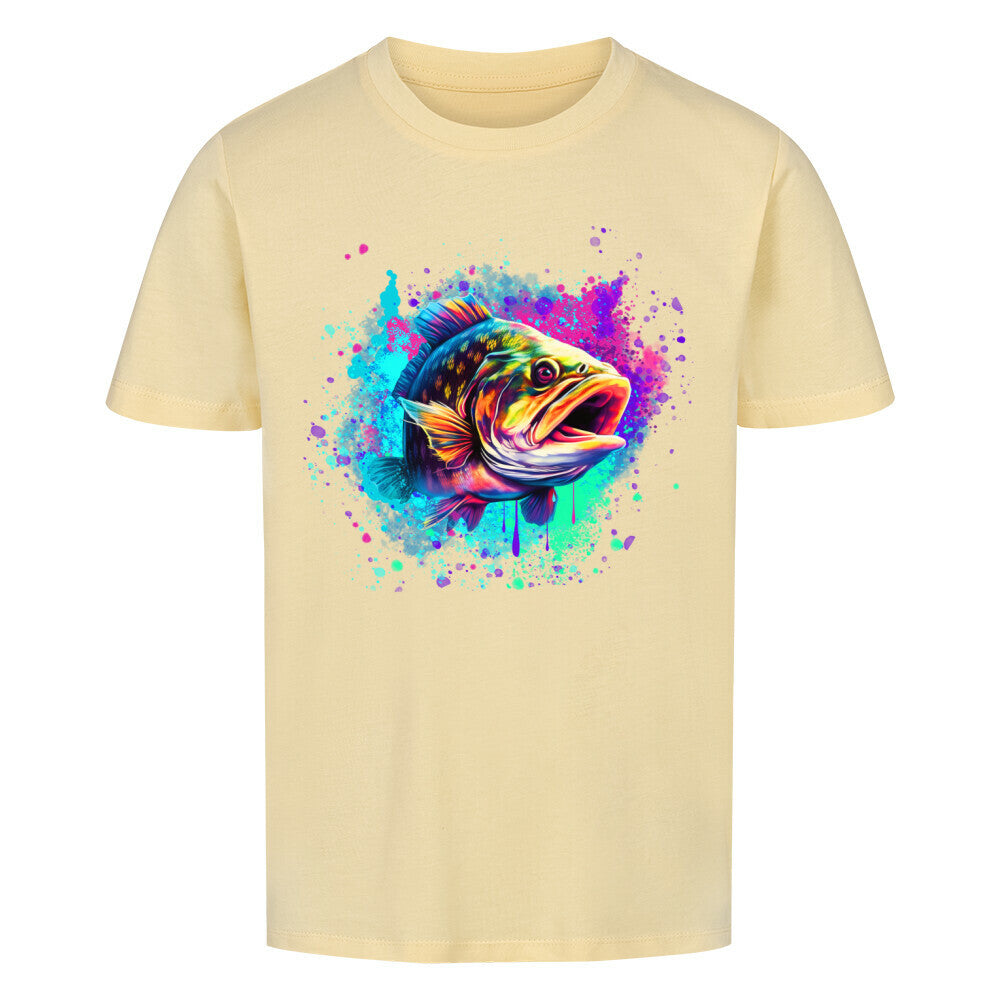 Image for color: butter