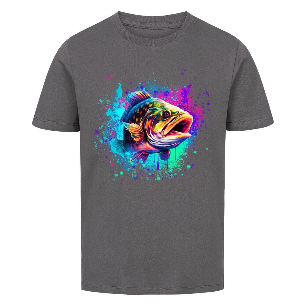 Image for color: anthrazit